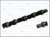 MAZDA B36612420A Camshaft